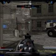 BlackLight Tango Down 2 2 Team Deadmatch