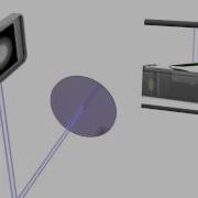 Dynamics In Interferometry And Optical Coherence Tomography