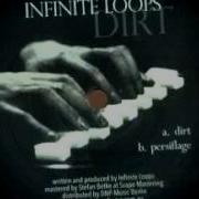 Infinite Loops Persiflage NTD003