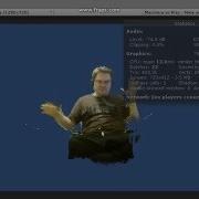 Kinect Point Cloud In Unity With Background Removal