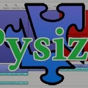 Pysize GTK Ncurses ASCII Disk Usage Analyzer