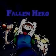 PIBBY RAIMBUILD FALLEN HERO GAMEPLAY