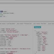 Graph Database Get Started 2017 Dgraph Version V0 8 0