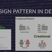 Design Pattern Singleton 𝐒𝐢𝐧𝐠𝐥𝐞𝐭𝐨𝐧 𝐃𝐞𝐬𝐢𝐠𝐧 𝐏𝐚𝐭𝐭𝐞𝐫𝐧 𝐒𝐢𝐧𝐠𝐥𝐞𝐭𝐨𝐧 𝐃𝐞𝐬𝐢𝐠𝐧 𝐏𝐚𝐭𝐭𝐞𝐫𝐧 In Delphi Delphi