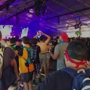 Hard Summer 2018