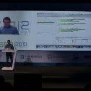 Automated Unit Test Generation Vassil Poposki VMware