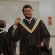 UPEI Afternoon Convocation 2017 Presented By Eastlink TV