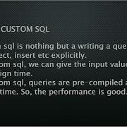 Custom SQL In Webmethods Query To Find Out Second Highest Budget Functions In SQL