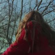 Second Hand Heart Trouble Official Music Video