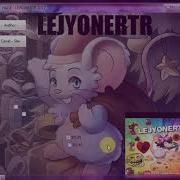 LEVEL HACK TRANSFORMICE HACK NUEVO FUNCIONANDO 100 Working 2017