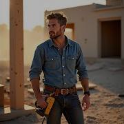 Real Blue Collar Slowed Down