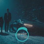NDEEP HOUSE Deep Water Original Mix