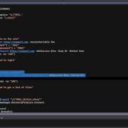 Web Scraping With PowerShell