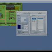 RPG Maker Using Control Switches And Conditional Branches