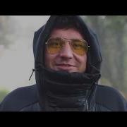 FILM GODS Making Of Thomas Mraz LONO