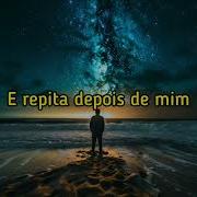 Solence Endless Legendado