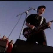 Weezer Troublemaker
