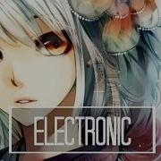 EDEN Gravity Tevlo Remix