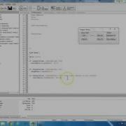 GTT Testbed 5
