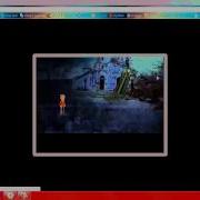 Construct 2 Tutorial Using Key Release To Stop Animation