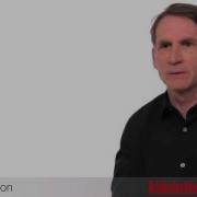 Kenneth Wright Autism And Vision