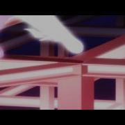 AMV Save Hanekawa