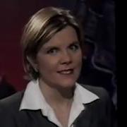 BBC One Continuity Weather PIF News 24 Wednesday 1st July 1998