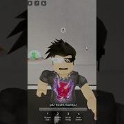 ULTIMATE WALL RUN GUIDE JJS Jujutsu Shenanigans Tutorial Jujutsushenanigans Wallrun