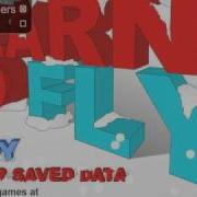 Learn To Fly Cheat Cheat Engine