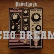 Death By Audio Echo Dream 2 Dreams Destroyed No Talking