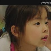TheCoderSchool Technology In Our Modern World