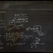 Complex Numbers Rectangular Form Exponential Form Angular Notation
