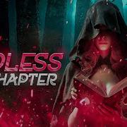 We Are The Empty THE ENDLESS CHAPTER Official Audio