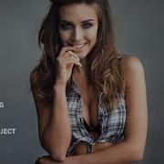 Best Uplifting Vocal Trance Project Mix Vol 9