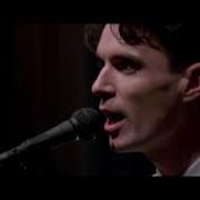 Talking Heads Psycho Killer