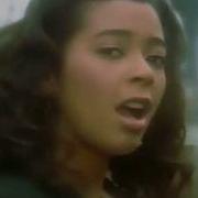 Irene Cara The Dream Hold On To Your Dream Video