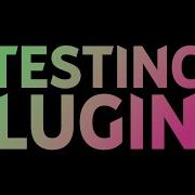 Testing Minecraft Plugins LIVE 3 0