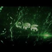 Intro AEC Month 25 Young ARCÌX LaveArtz Dual