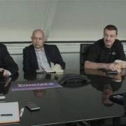 Collaborative Networks Whisple