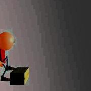 Jumping Of Box Video Avi