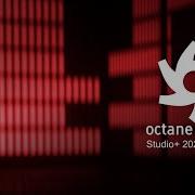 Octane Studio 2026 Is Here