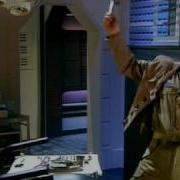 Red Dwarf Theme Season 8