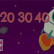 The Counting By Tens Song Counting Songs Scratch Garden