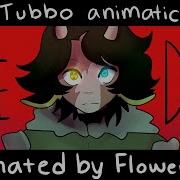 Fire Drill Tubbo DreamSMP Animatic