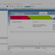 Develop JSP Using NetBeans 16 Ant Project