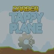 Construct 2 СОЗДАНИЕ TAPPY PLANE В CONSTRUCT 2 МЕГА УРОК Darber