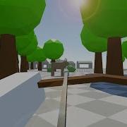 Advanced Survival Kit For Playmaker FPS Game Template UNITY