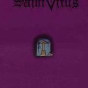 Saint Vitus Thirsty And Miserable