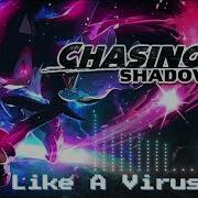 Like A Virus Mad Matrix