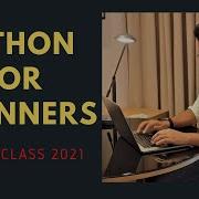 04 Variables In Python Strings In Python Include Quotes In Strings Python For Beginners